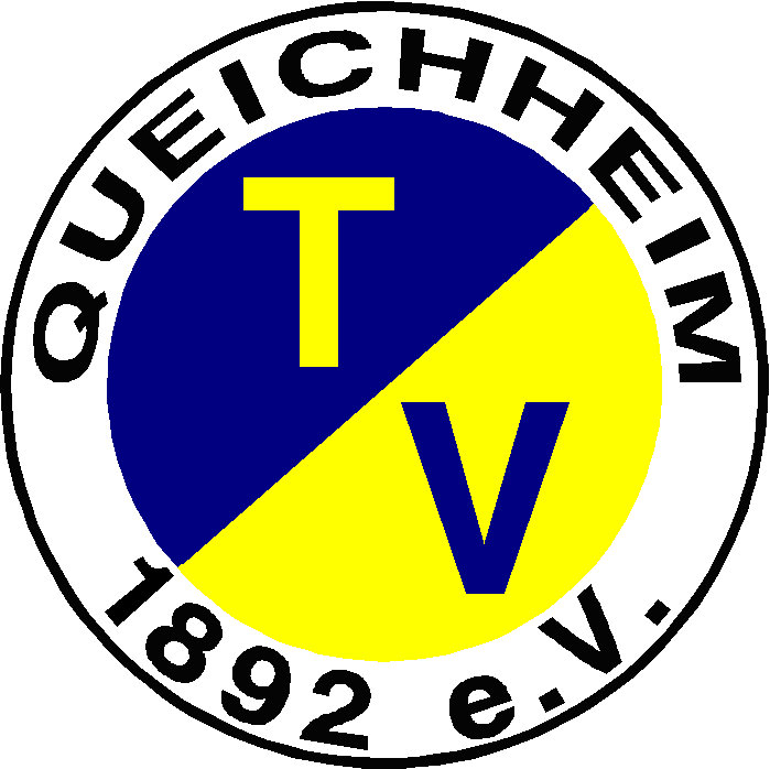 Turnverein Queichheim