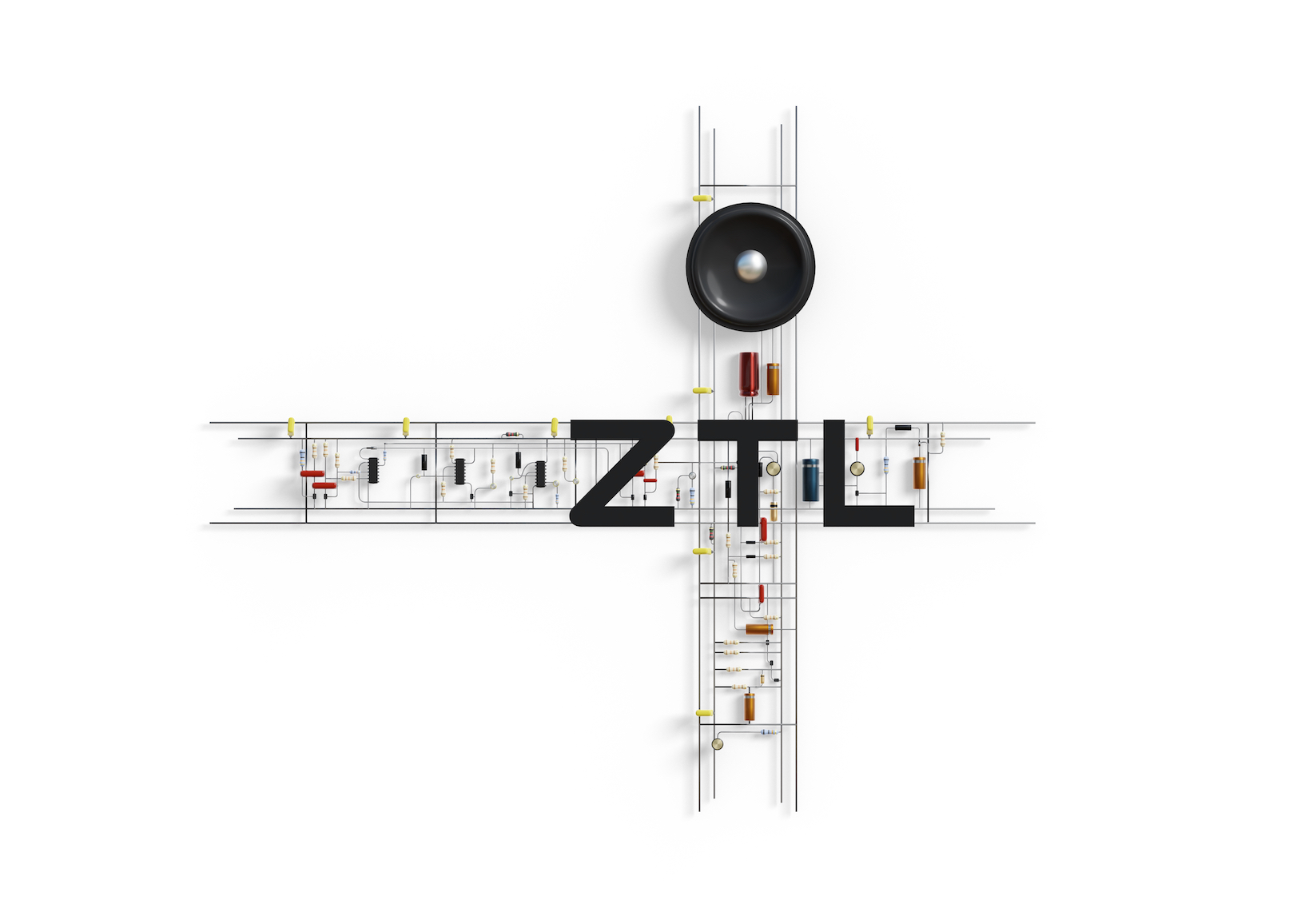 ZTL – Zentrum für Technikkultur Landau e. V.