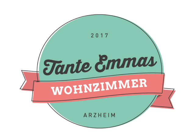 Tante Emmas Wohnzimmer e.V.