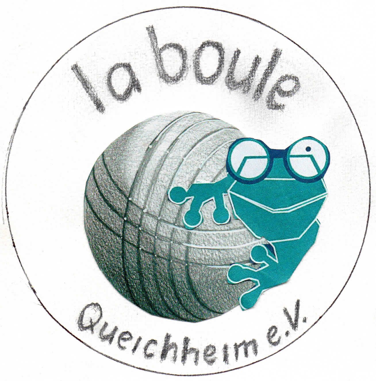 la boule Queichheim e. V.