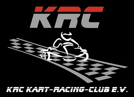 KRC Kart-Racing-Club e.V.