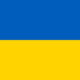 Flag_of_Ukraine-01_square