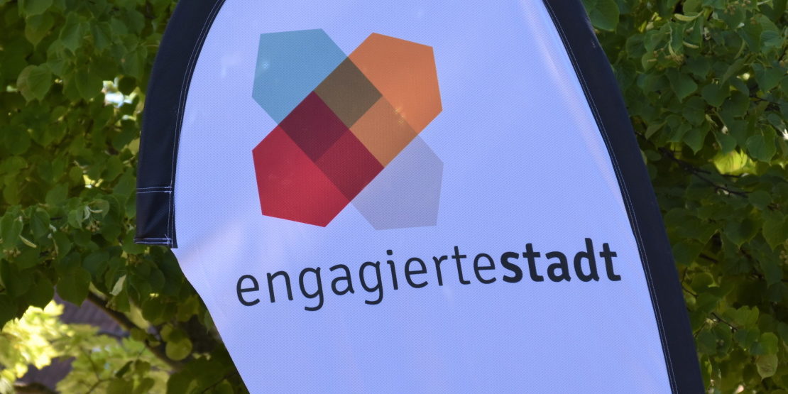 engagierte-Stadt