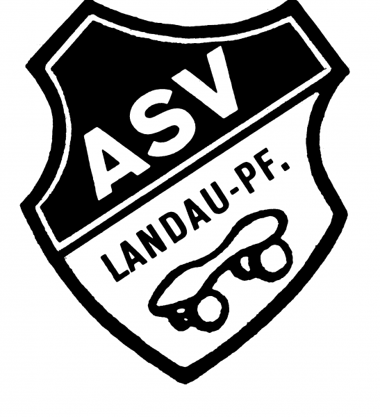 Eis- und Rollsportabteilung des ASV Landau